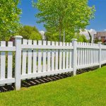 6 Things to Consider Before Hiring a Fencing Contractor
