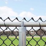 Professional Maintenance Tips For Longer Lasting Fencing