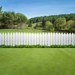 How To Choose The Best Fencing Services For Your Needs