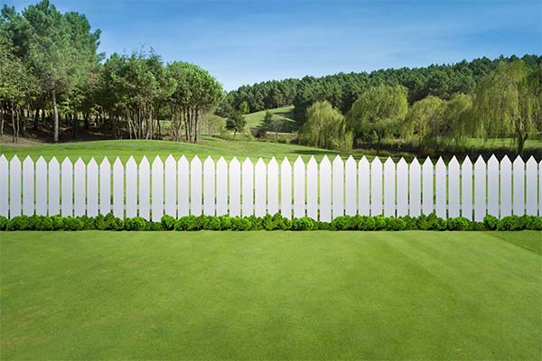 How To Choose The Best Fencing Services For Your Needs