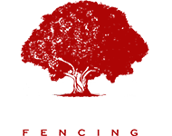 Red Oak Fencing, OK