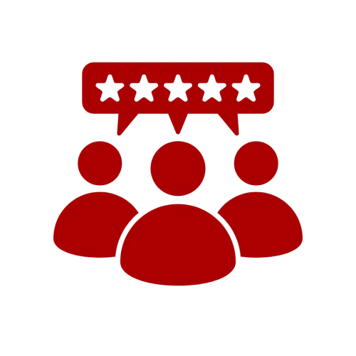 service icon