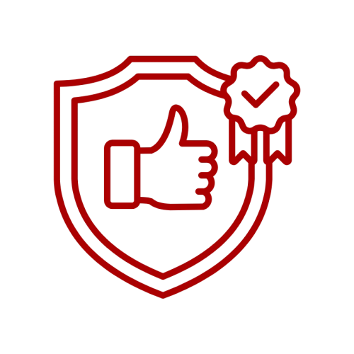 service icon