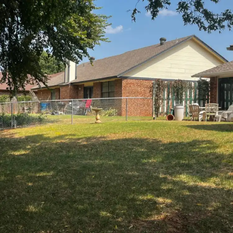 redoak home3 1